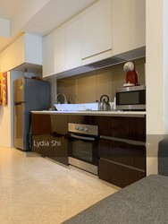 Waterbank at Dakota (D14), Condominium #199404202